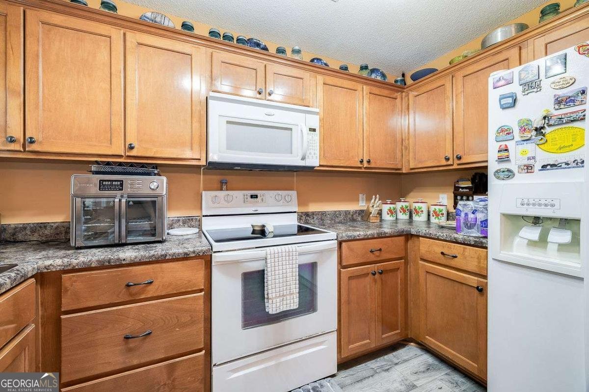 161 Arbor Village Drive Pooler - 12