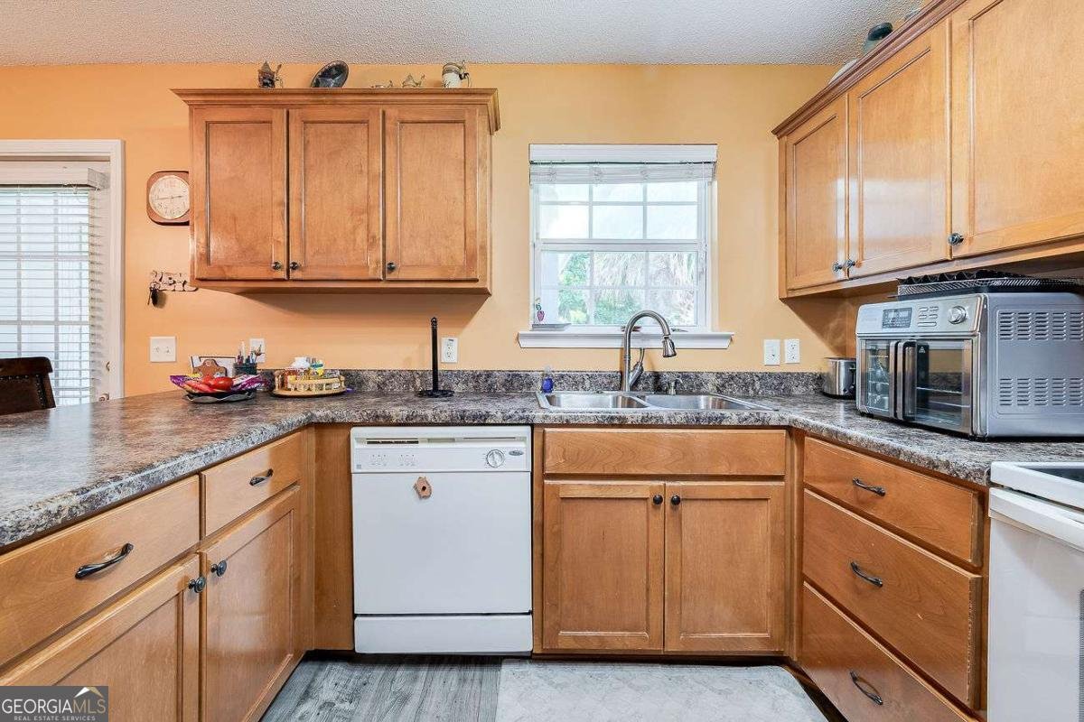 161 Arbor Village Drive Pooler - 13