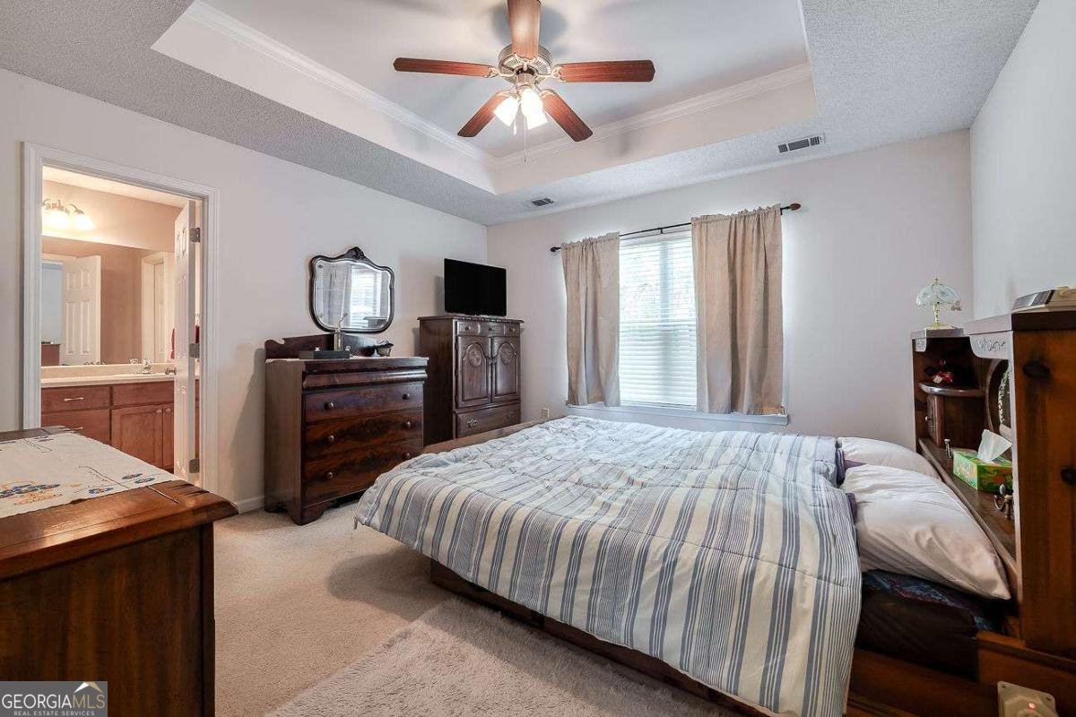 161 Arbor Village Drive Pooler - 14
