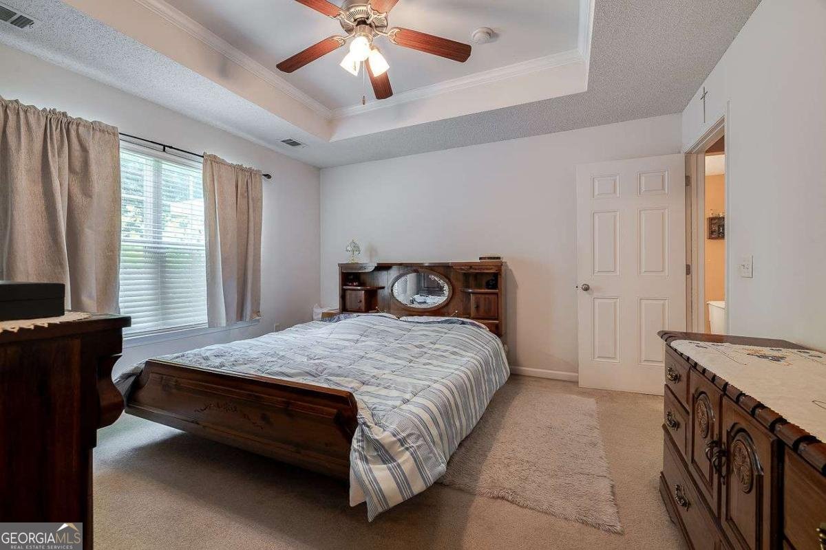161 Arbor Village Drive Pooler - 15