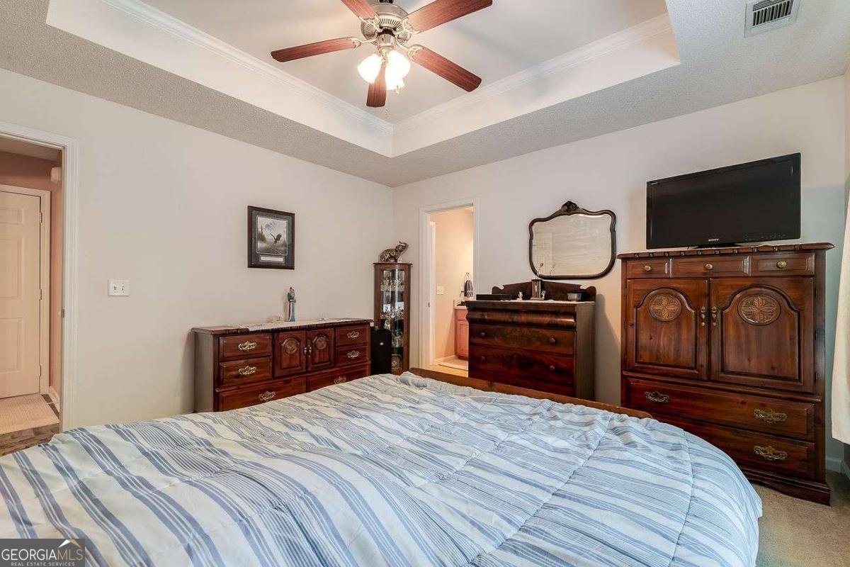 161 Arbor Village Drive Pooler - 16