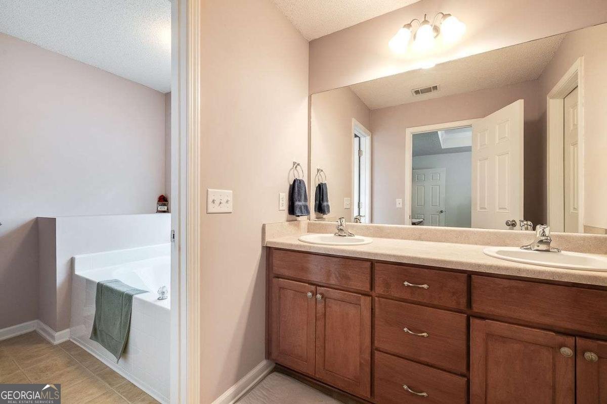 161 Arbor Village Drive Pooler - 17