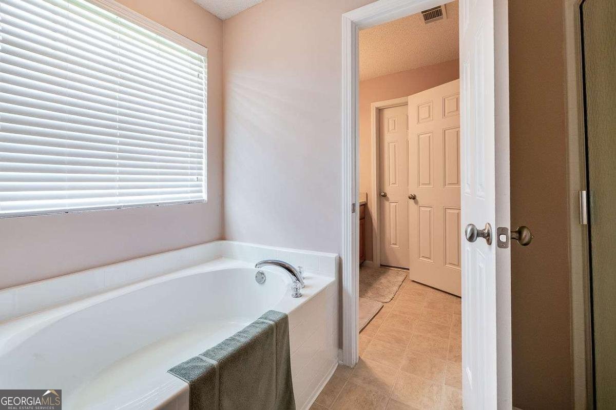 161 Arbor Village Drive Pooler - 18