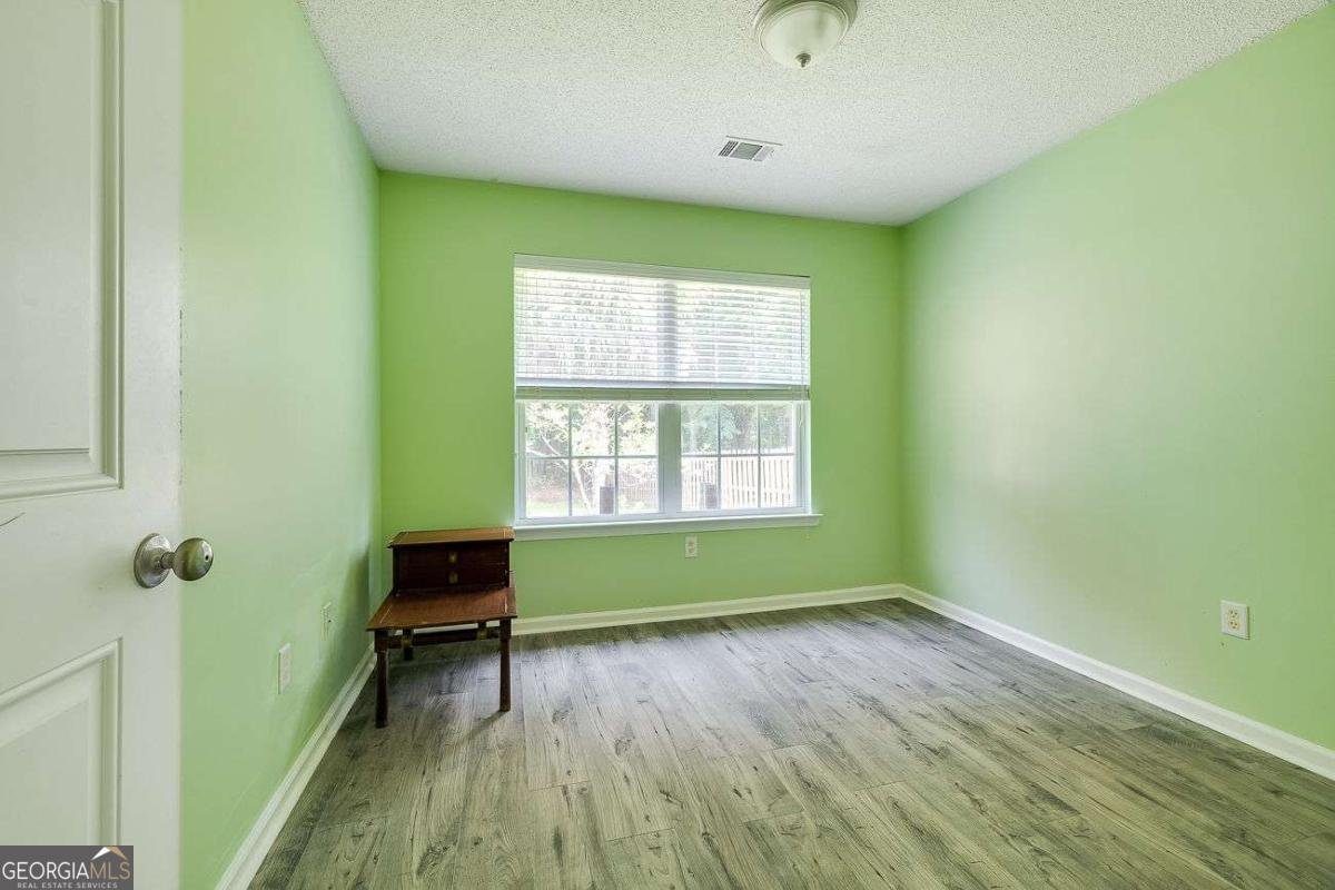 161 Arbor Village Drive Pooler - 19