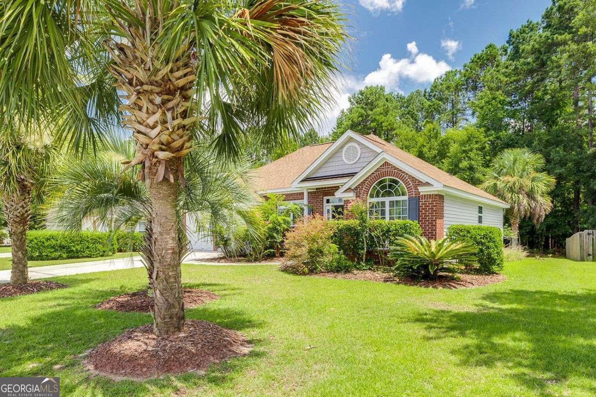 161 Arbor Village Drive Pooler - 2