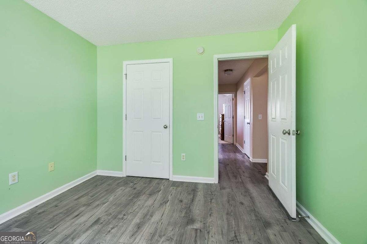 161 Arbor Village Drive Pooler - 20