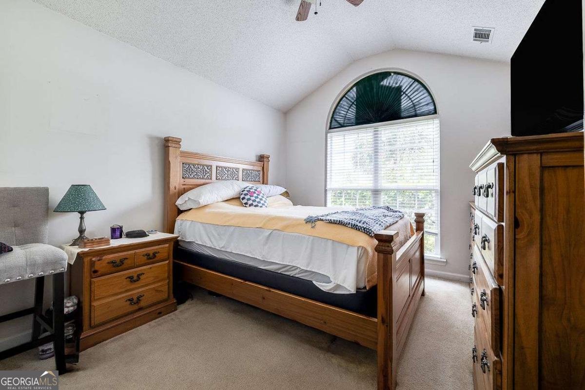 161 Arbor Village Drive Pooler - 21