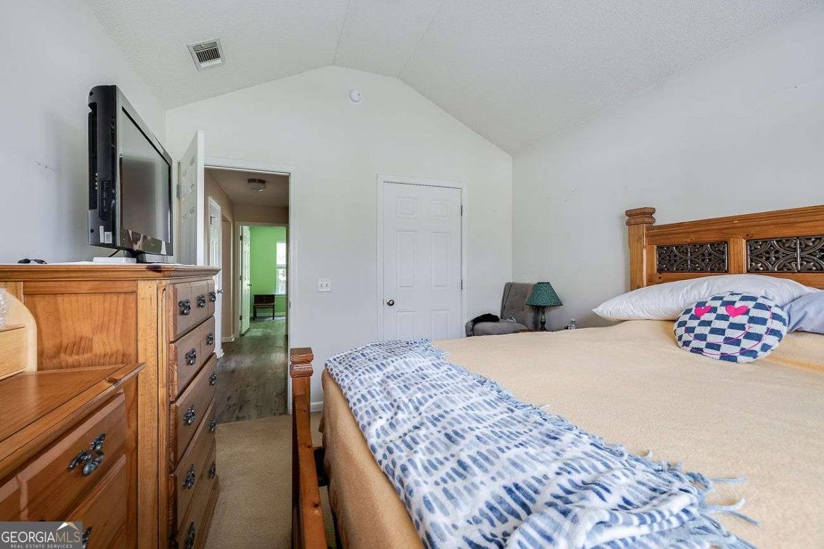161 Arbor Village Drive Pooler - 23