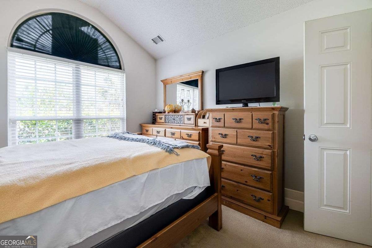 161 Arbor Village Drive Pooler - 24
