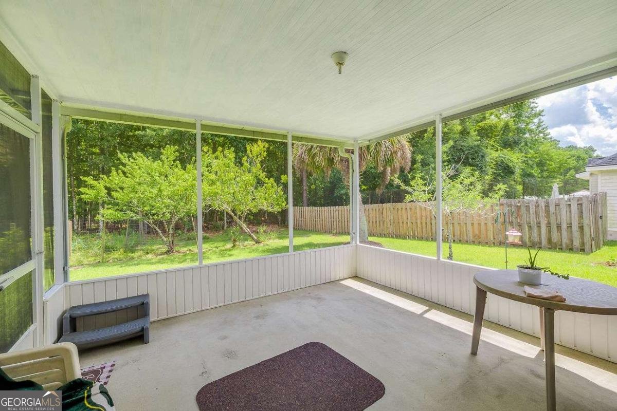 161 Arbor Village Drive Pooler - 26