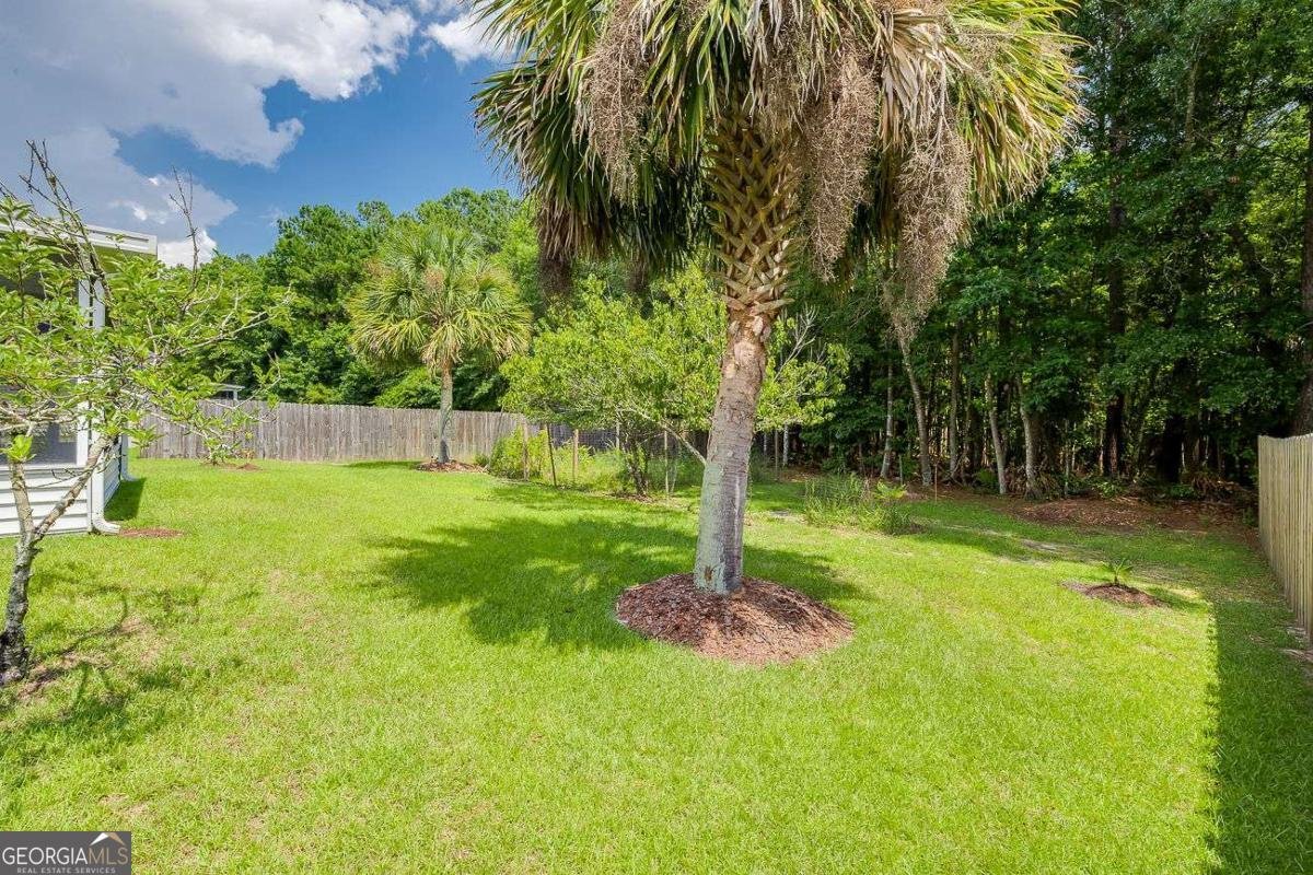 161 Arbor Village Drive Pooler - 29