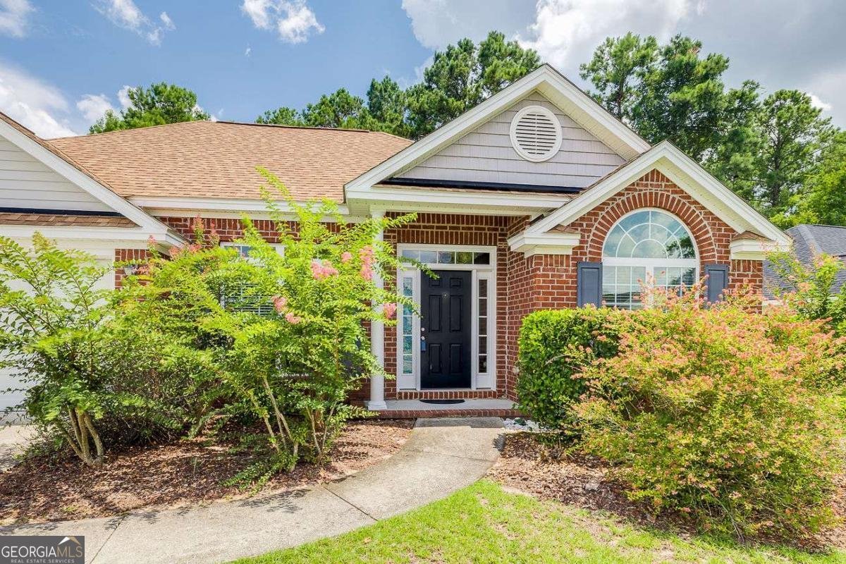 161 Arbor Village Drive Pooler - 3