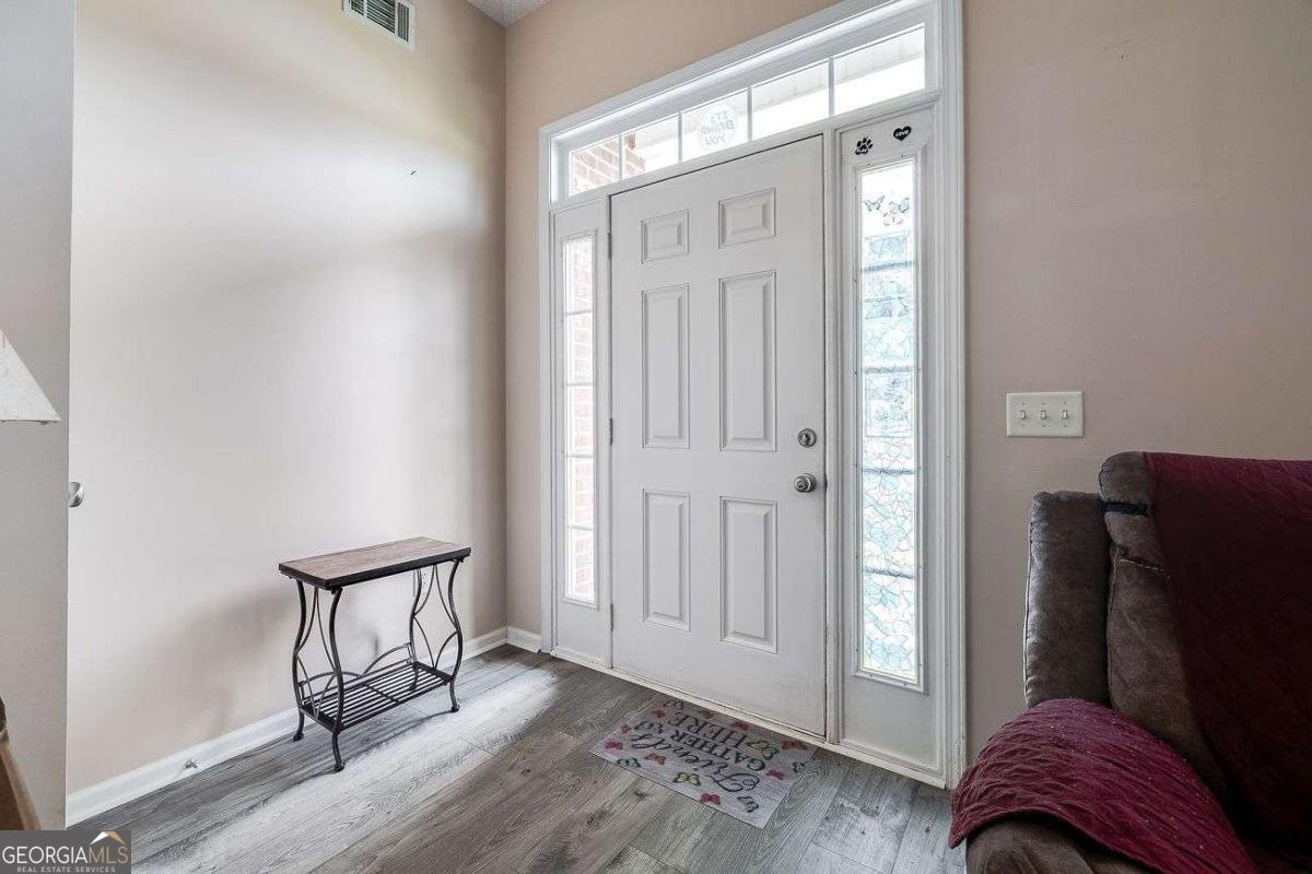 161 Arbor Village Drive Pooler - 4
