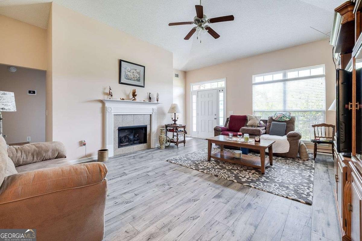 161 Arbor Village Drive Pooler - 5