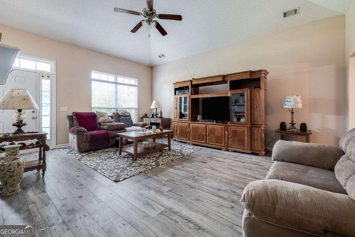 161 Arbor Village Drive Pooler - 6