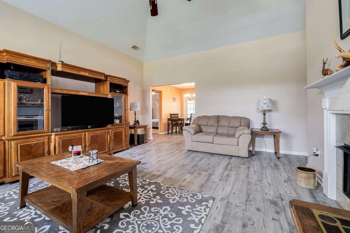 161 Arbor Village Drive Pooler - 7