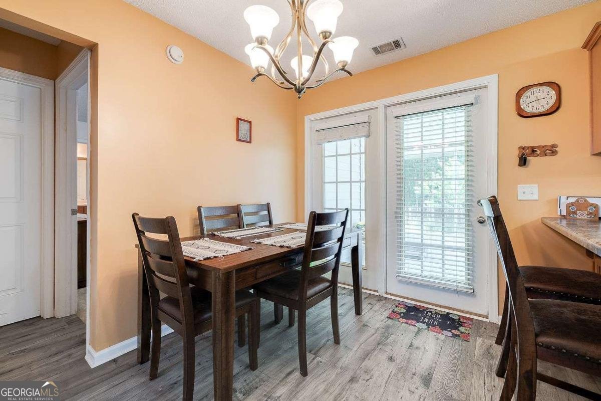 161 Arbor Village Drive Pooler - 9