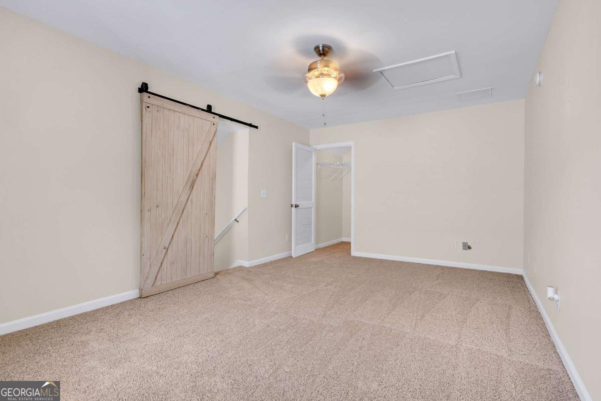 152 Stoneforest Drive Woodstock - 15