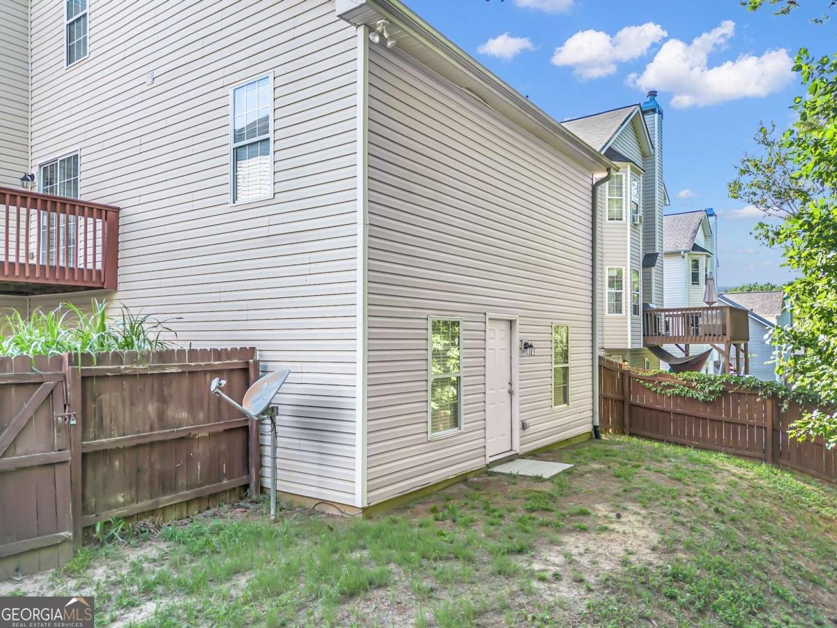 152 Stoneforest Drive Woodstock - 27