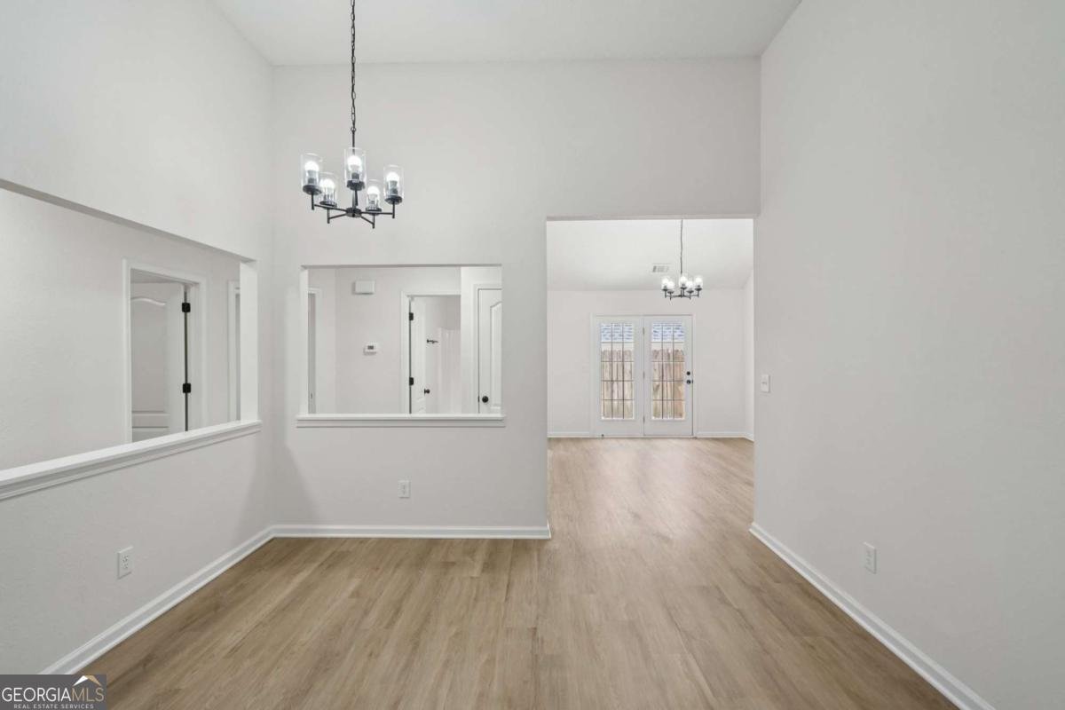 2733 Newtons Crest Circle Snellville - 10