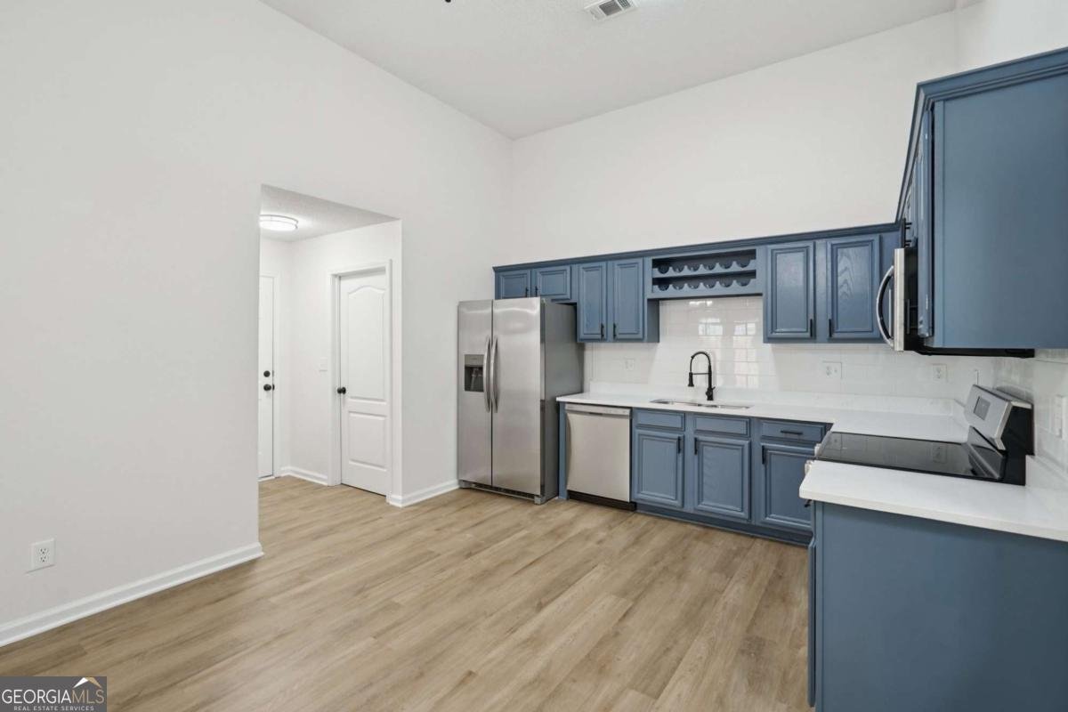 2733 Newtons Crest Circle Snellville - 12