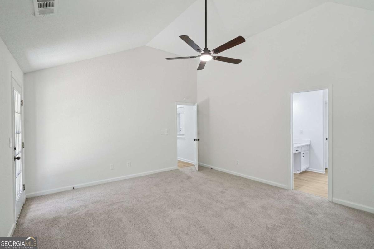 2733 Newtons Crest Circle Snellville - 17