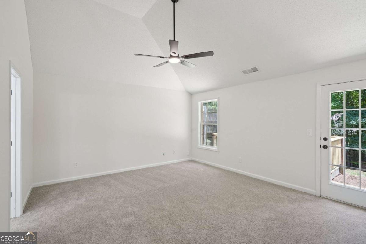 2733 Newtons Crest Circle Snellville - 18