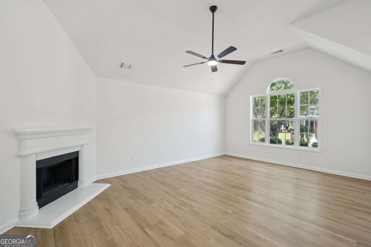 2733 Newtons Crest Circle Snellville - 2