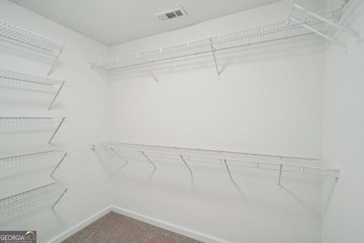 2733 Newtons Crest Circle Snellville - 20