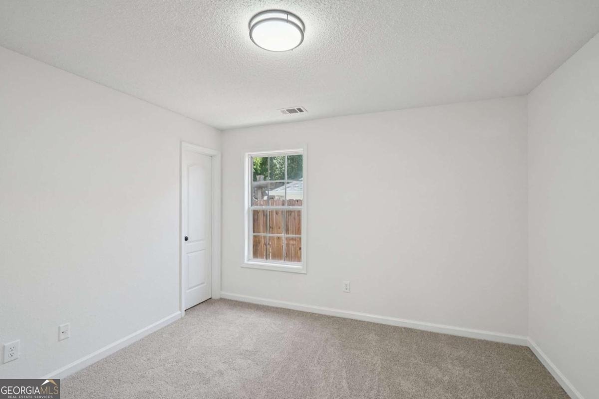 2733 Newtons Crest Circle Snellville - 21