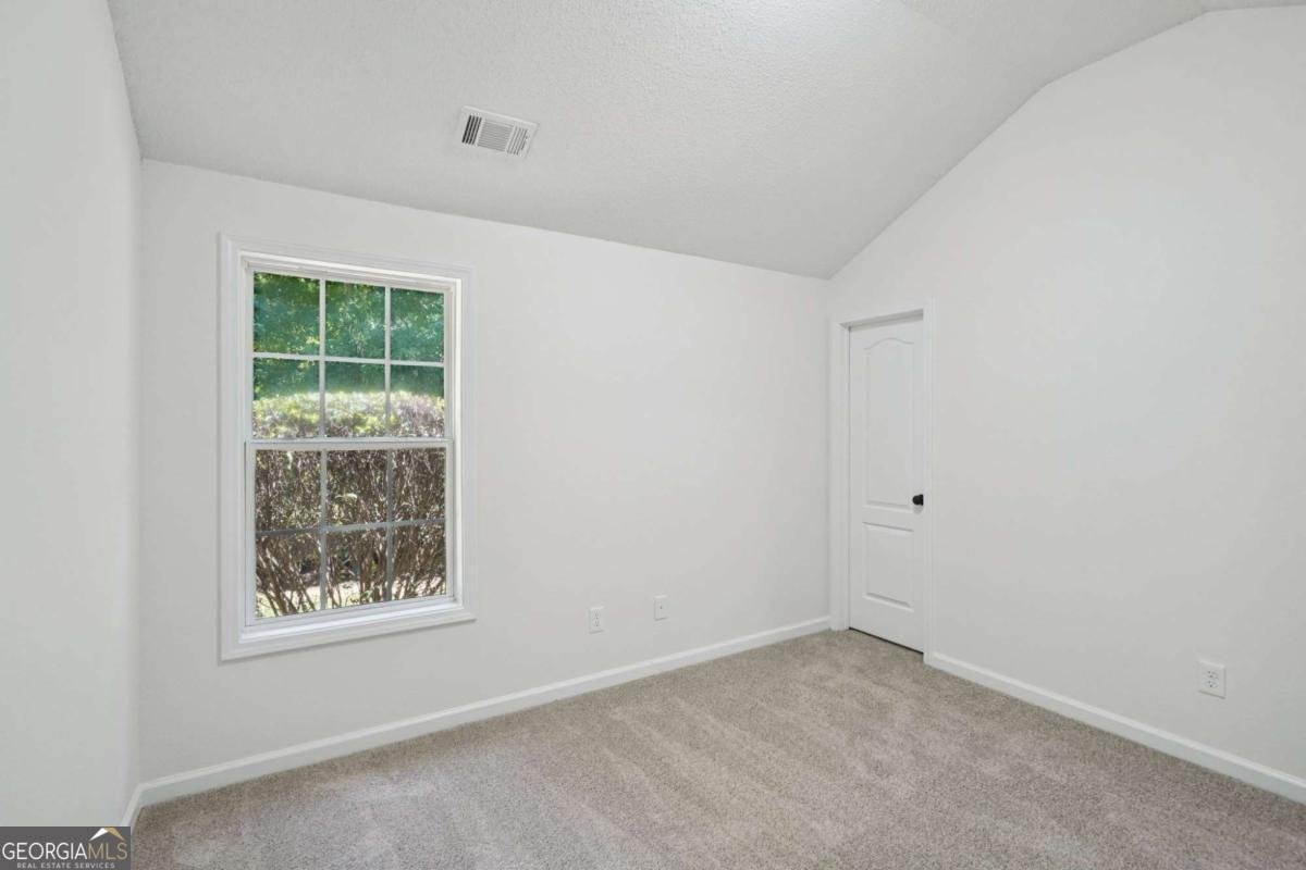 2733 Newtons Crest Circle Snellville - 22