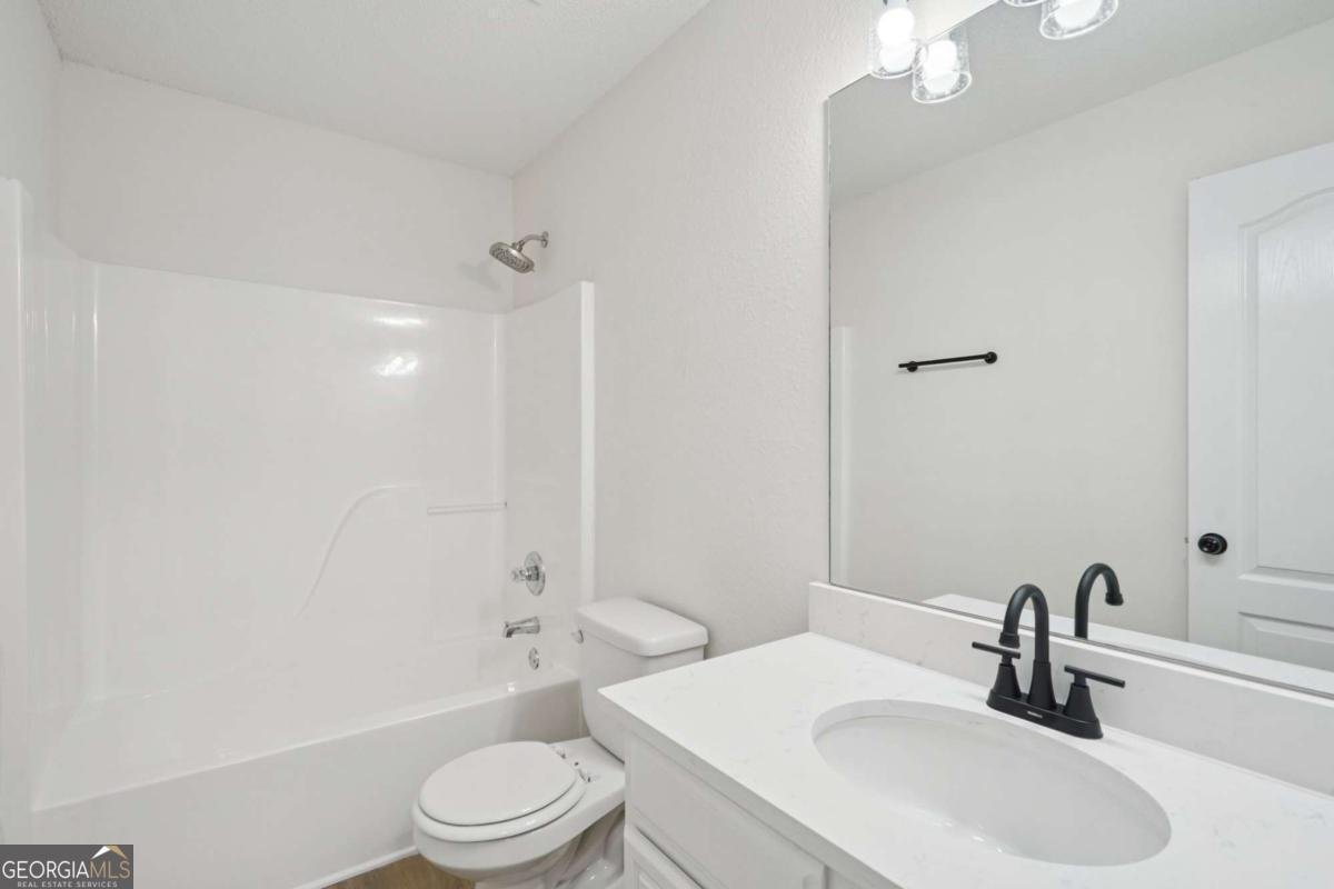 2733 Newtons Crest Circle Snellville - 23