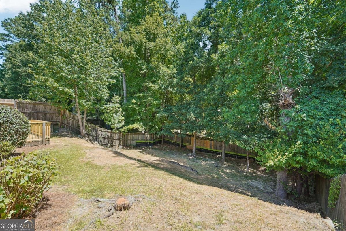 2733 Newtons Crest Circle Snellville - 25
