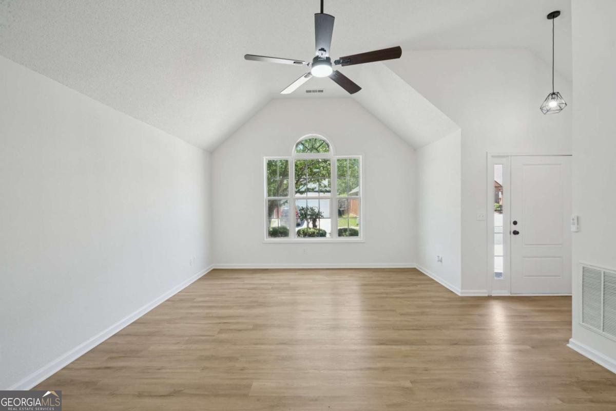 2733 Newtons Crest Circle Snellville - 3