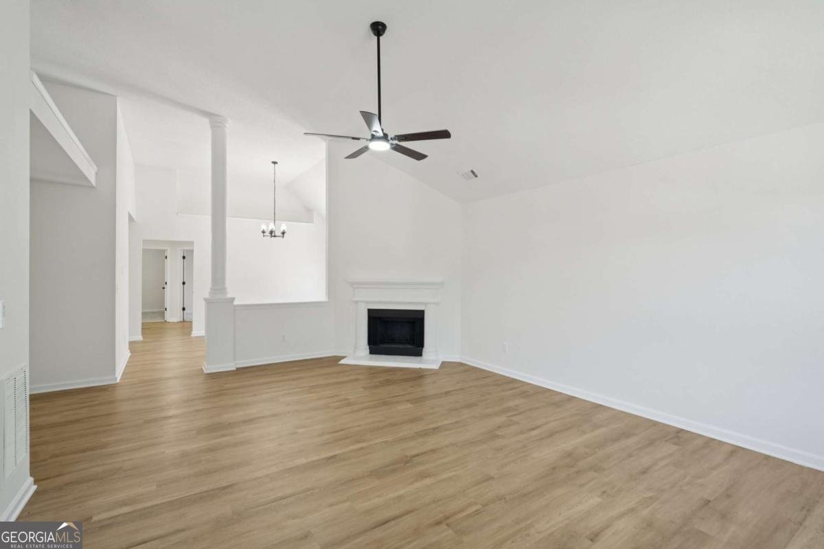 2733 Newtons Crest Circle Snellville - 4