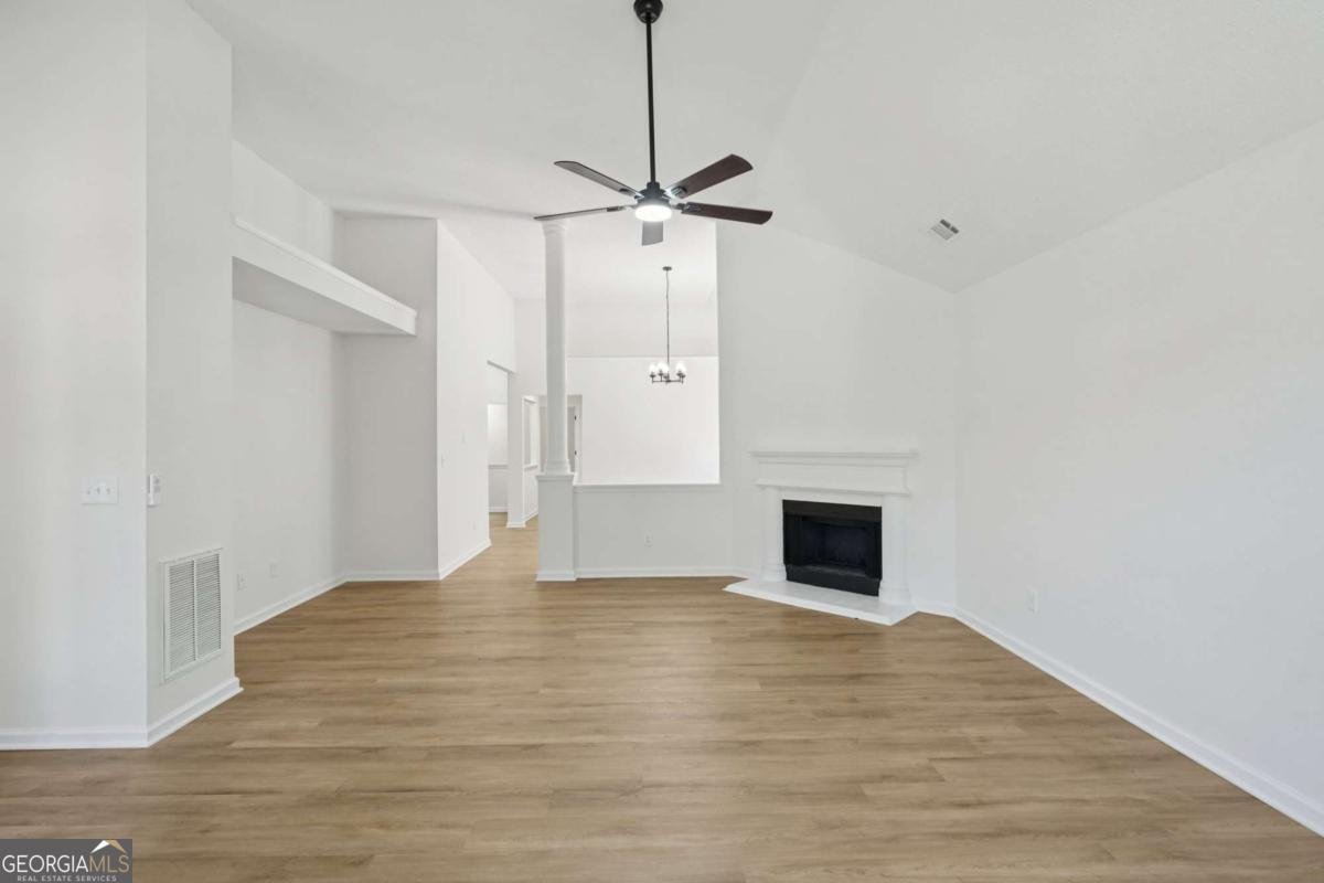 2733 Newtons Crest Circle Snellville - 5