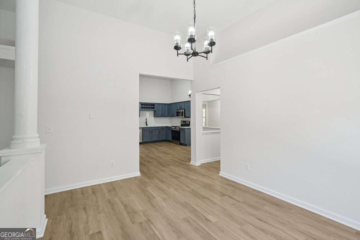 2733 Newtons Crest Circle Snellville - 7