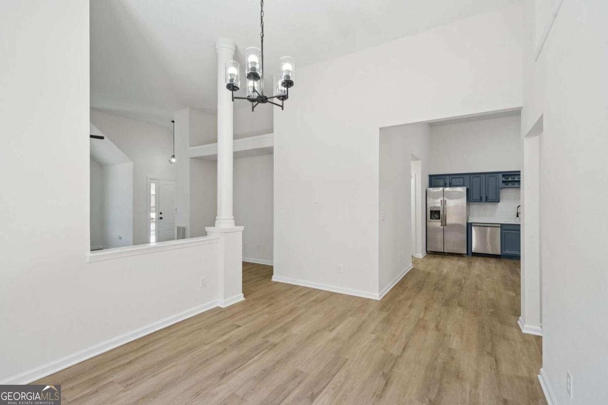 2733 Newtons Crest Circle Snellville - 8