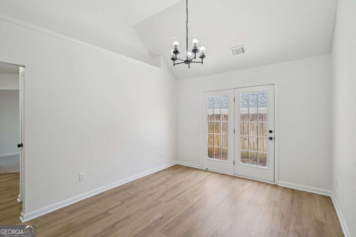 2733 Newtons Crest Circle Snellville - 9