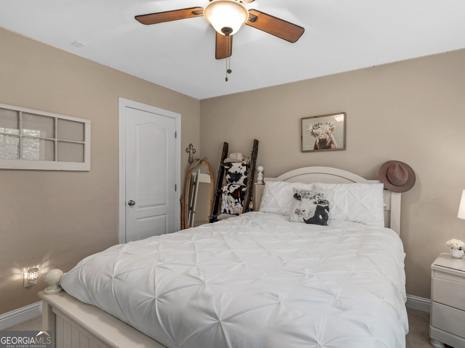 113 Belford Way Jackson - 11