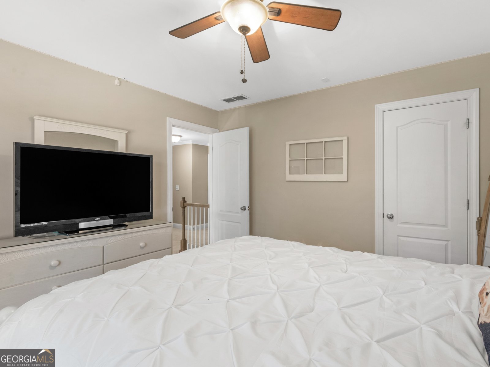 113 Belford Way Jackson - 12