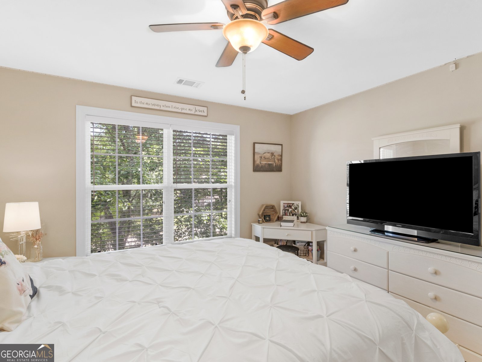 113 Belford Way Jackson - 13