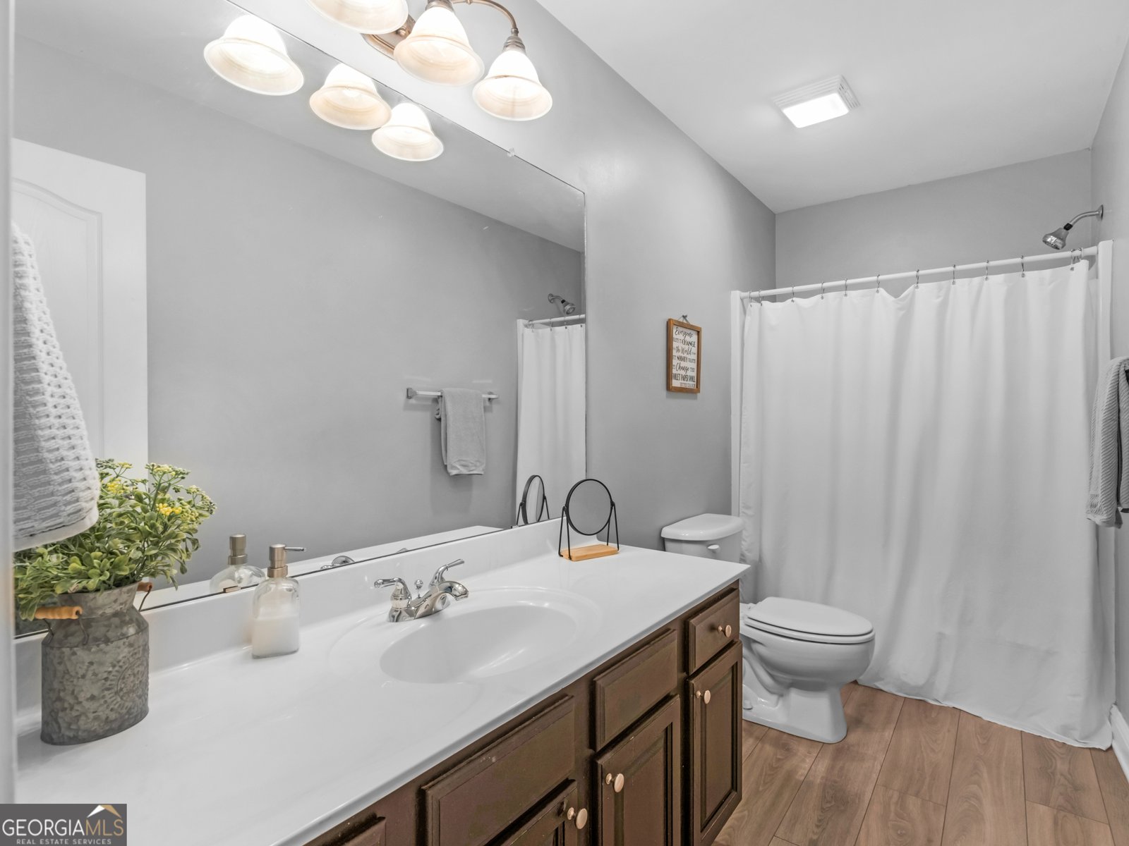 113 Belford Way Jackson - 14