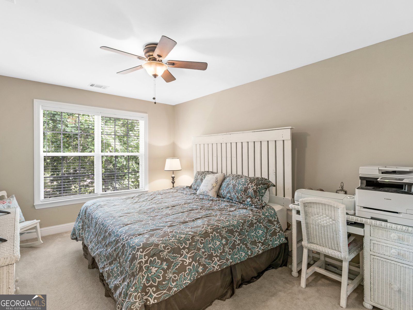 113 Belford Way Jackson - 15