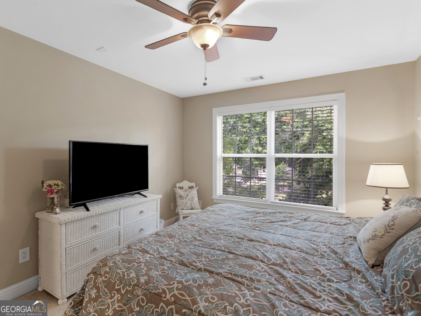 113 Belford Way Jackson - 16