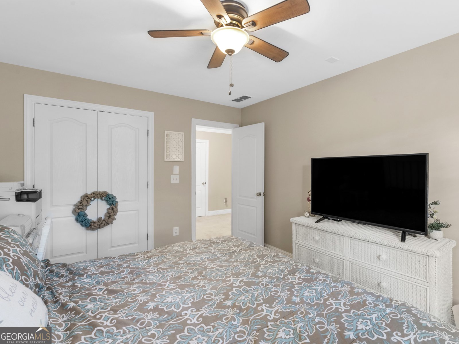 113 Belford Way Jackson - 17