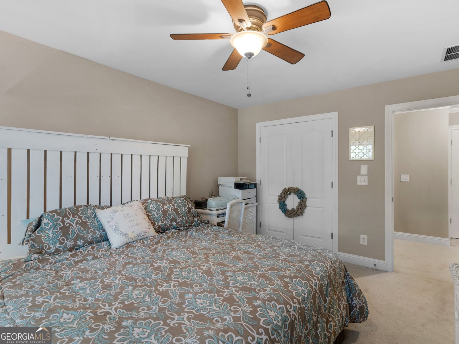 113 Belford Way Jackson - 18