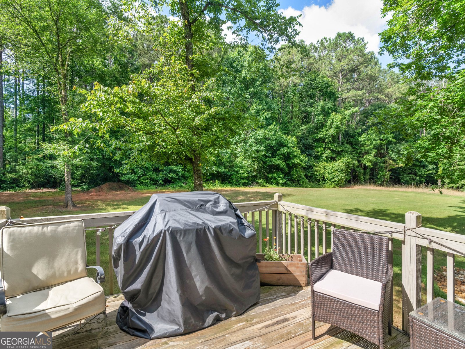 113 Belford Way Jackson - 20