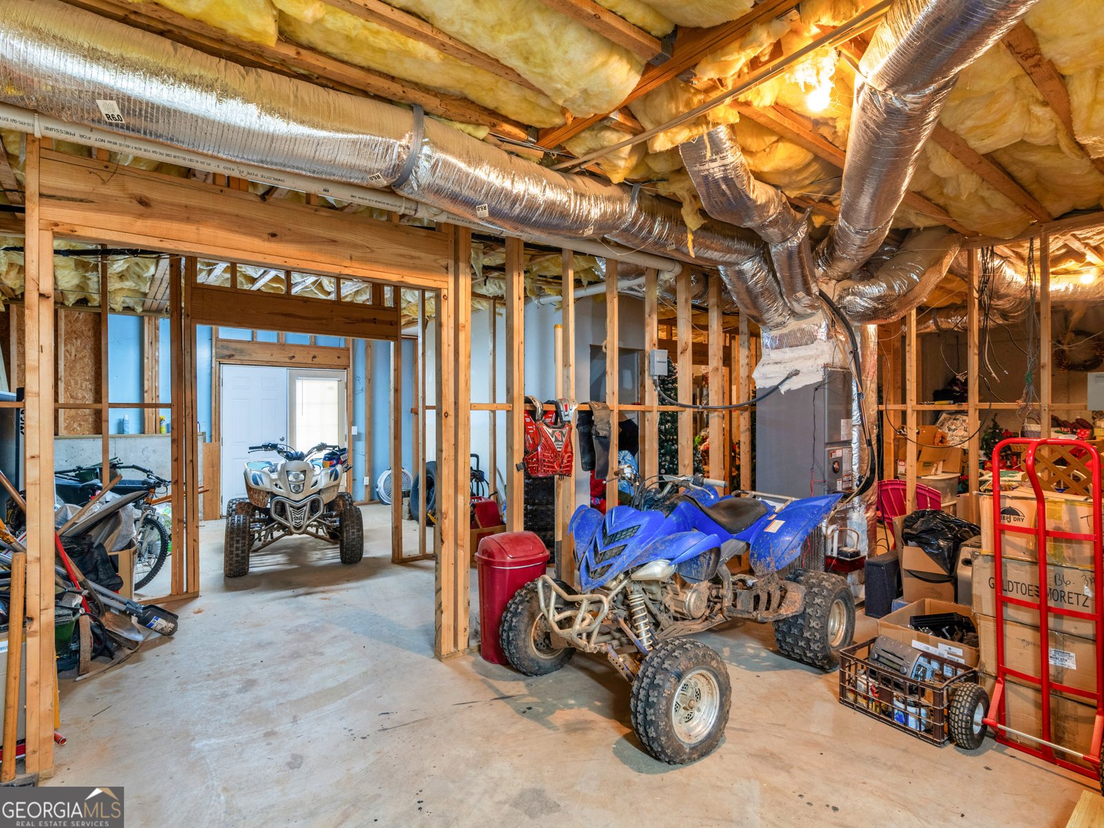 113 Belford Way Jackson - 23