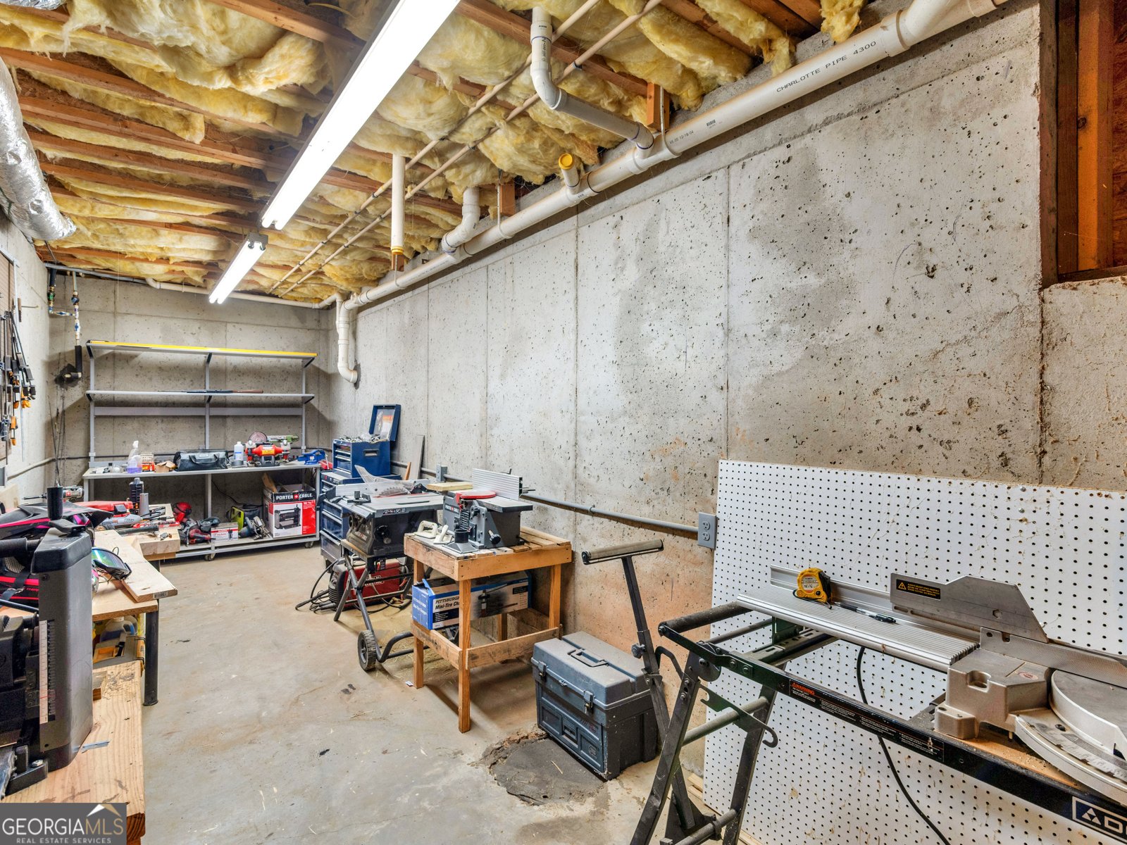 113 Belford Way Jackson - 24